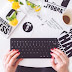 5 Kinds Of Posts That Can Boost Your Blog Traffic